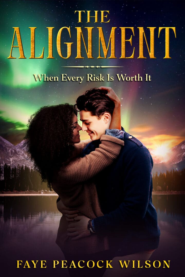 The Alignment