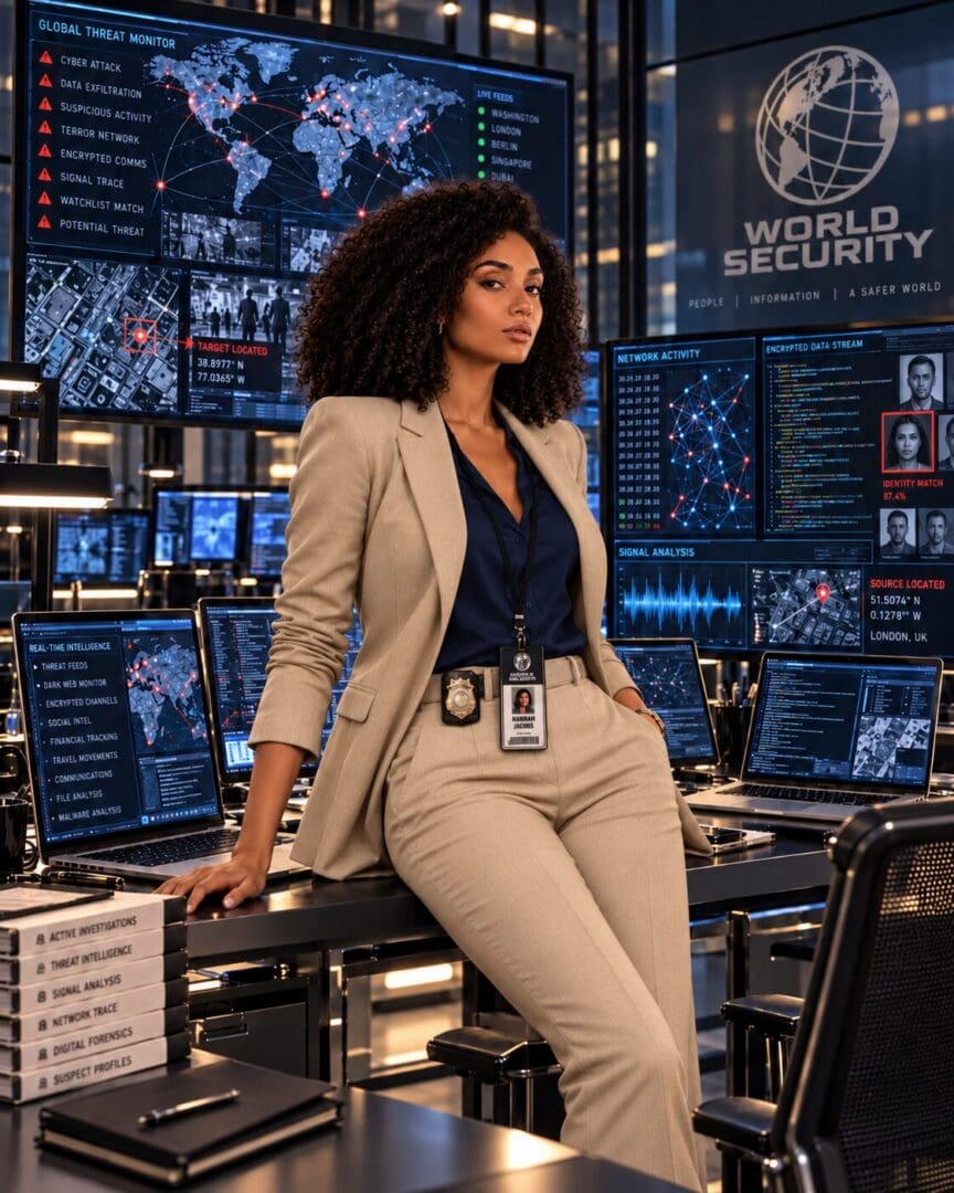 Cybersecurity-Command-Center-Portrait