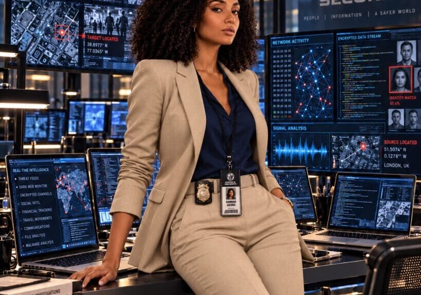 Cybersecurity-Command-Center-Portrait