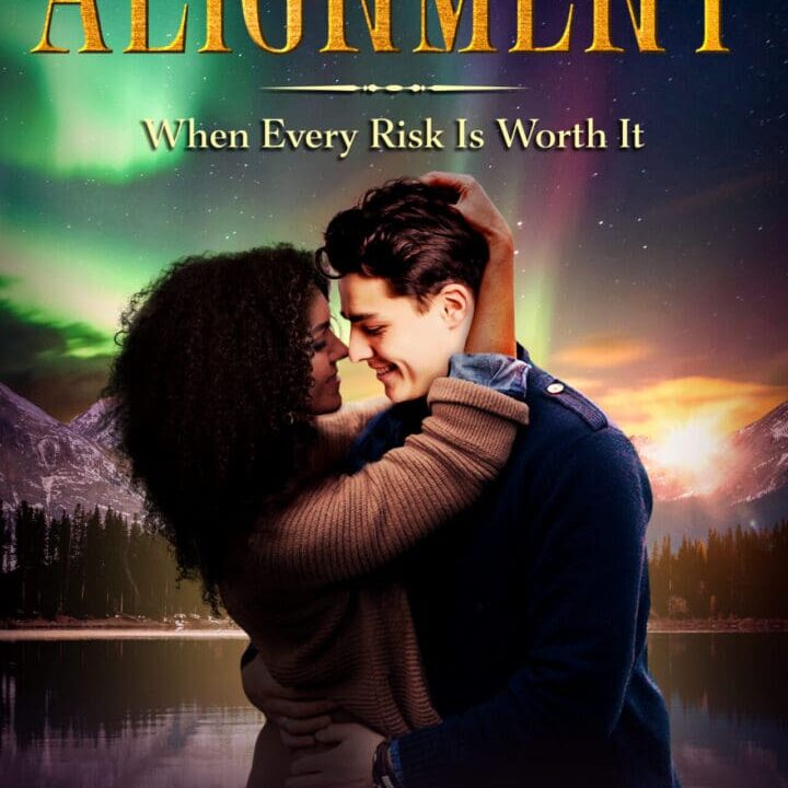 The Alignment